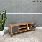 میز تلویزیون روشنک