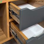 میز تلویزیون روشنک