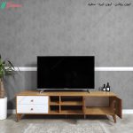 میز تلویزیون شایسته