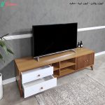 میز تلویزیون شایسته