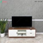 میز تلویزیون یارا