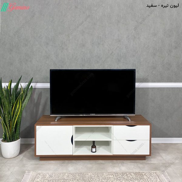 میز تلویزیون یارا