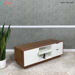 میز تلویزیون یارا