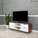 میز تلویزیون یارا
