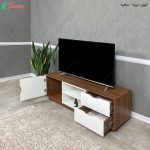 میز تلویزیون یارا