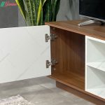 میز تلویزیون یارا