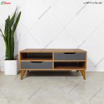 میز جلو مبلی 108