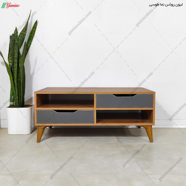 میز جلو مبلی 108