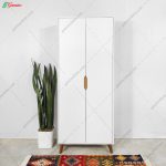 کمد لباس K106