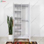 کمد لباس K106