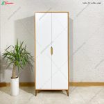 کمد لباس K106