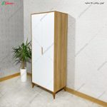 کمد لباس K106