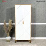 کمد لباس K106