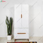 کمد لباس K107