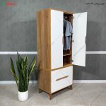 کمد لباس K107