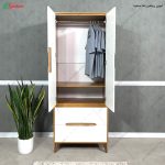 کمد لباس K107