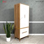 کمد لباس K107