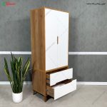 کمد لباس K107