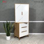 کمد لباس K108