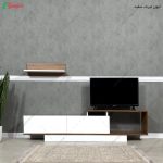 میز تلویزیون کلاسیک جدید، میز تلویزیون MT108