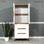 کمد لباس K108