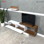 میز تلویزیون کلاسیک جدید، میز تلویزیون MT108