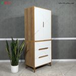 کمد لباس K108