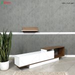 میز تلویزیون کلاسیک جدید، میز تلویزیون MT108