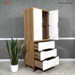 کمد لباس K108