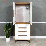 کمد لباسی جدید، کمد لباس K109