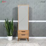 میز آرایش بالسا