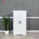 کمد لباس دیبا