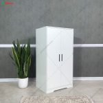 کمد لباس دیبا