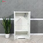 کمد لباس دیبا