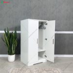 کمد لباس دیبا