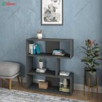 کتابخانه فراز، خرید کتابخانه