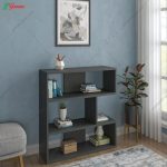 کتابخانه فراز، خرید کتابخانه