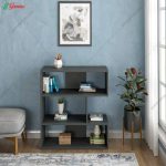 کتابخانه فراز، خرید کتابخانه