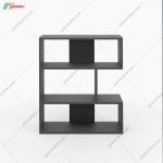 کتابخانه فراز