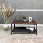 میز جلو مبلی J101