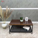 میز جلو مبلی J101