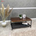 میز جلو مبلی J101