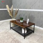 میز جلو مبلی J101