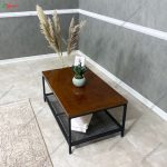 میز جلو مبلی J101