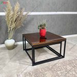 میز جلو مبلی J102