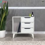 میز پاتختی P101