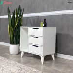 میز پاتختی P101