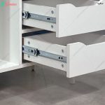 میز پاتختی P101