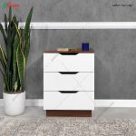 میز پاتختی P103