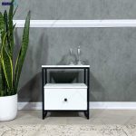 میز پاتختی 102